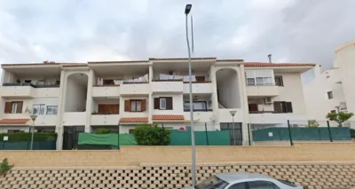 Casa – L'Alfàs del Pi - Vista 3