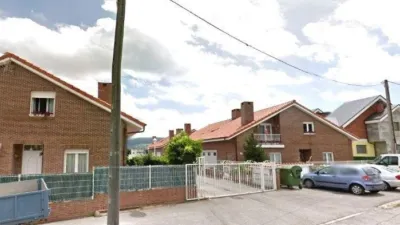 Flat on Calle Bo Argomilla, No. 9 photo 3