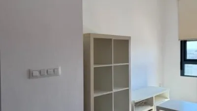 Apartment in Ronda Sur photo 5
