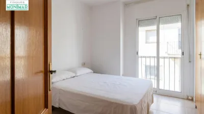 Apartment on Carrer de la Milana photo 11