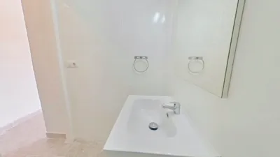 Apartment in El Mas Ratés-La Montserratina-El Ginestar photo 26