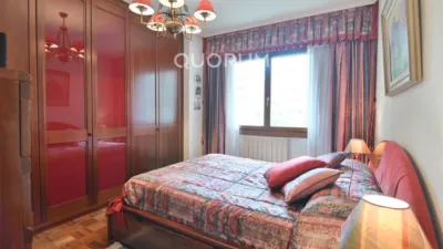 Apartment on Erriberri Kalea photo 17