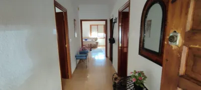 House in Catral - Vista 4