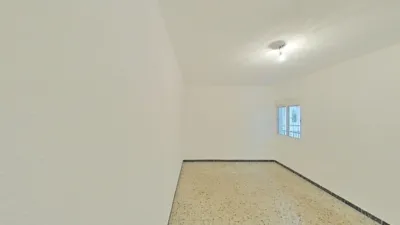 Piso en Abrantes photo 22