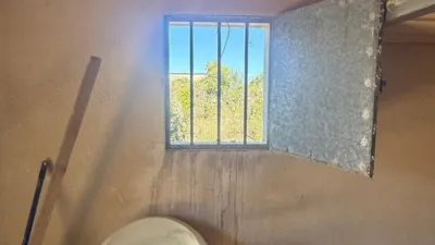 Terreno en venta en A Las Afueras - Més