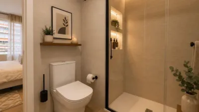 Piso en venta en Calle de la Pianista Amparo Iturbi, cerca de Avenida de César Giorgeta, La Creu Coberta (Distrito Jesús. València Capital) de 579.000 €