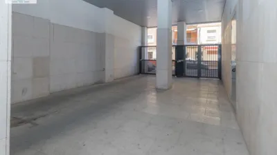 Apartment in Feria photo 51