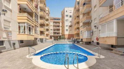 Penthouse at Calle Moriones, 48 photo 26