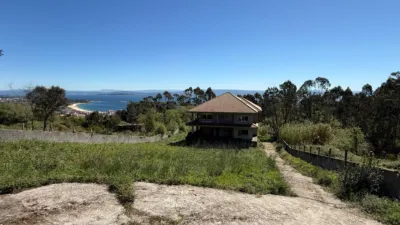 House in Ribeira photo 47