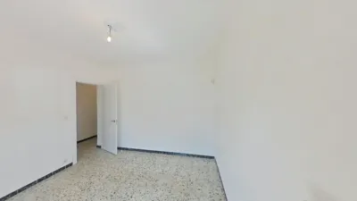 Piso en Abrantes photo 12