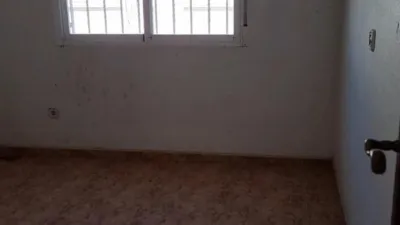 Casa adosada en venta en El Esparragal, El Esparragal (Distrito Pedanías Norte. Murcia Capital) de 199.900 €
