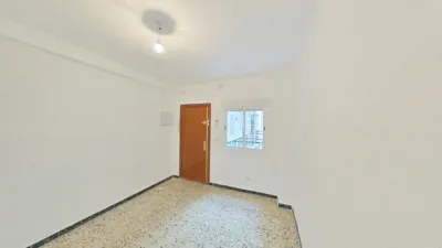 Apartment in Abrantes photo 3