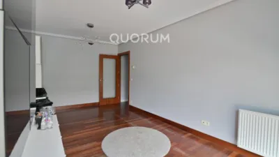 Apartment in Plaza de Mozart photo 5
