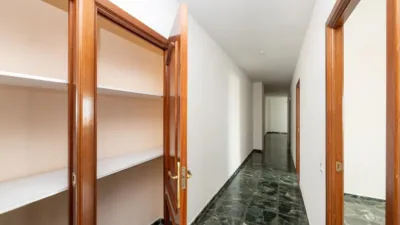 Piso en calle de San Ignacio photo 25