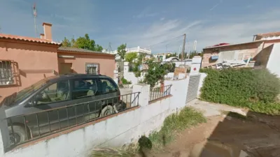 House on Poligon 46, No. 46 photo 2