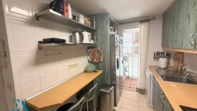 Apartment on Lago Garda Street photo 7