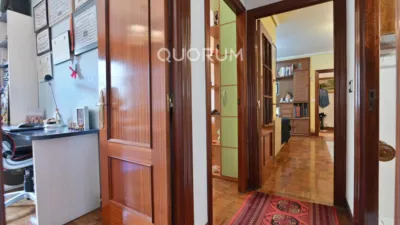 Apartment on Erriberri Kalea photo 39