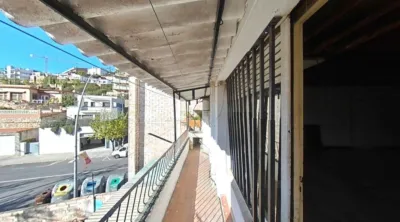 Apartment in Sant Mateu 1 photo 21