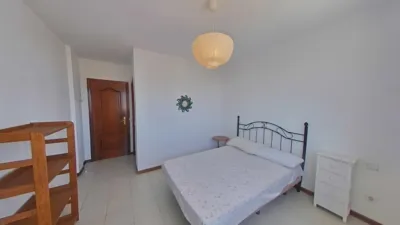 Piso en venta en Calle Colombia, Costa Teguise (Teguise) de 225.000 €