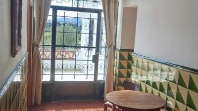 Chalet in Sant Llorenç D Hortons photo 34