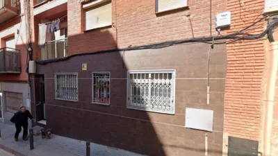 Duplex at Carrer d'en Pons i Pons, 9 photo 2