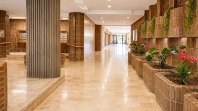 Piso en venta en Calle de la Pianista Amparo Iturbi, cerca de Avenida de César Giorgeta, La Creu Coberta (Distrito Jesús. València Capital) de 579.000 €