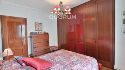 Apartment on Erriberri Kalea photo 20