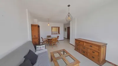 Piso en venta en Calle Colombia, Costa Teguise (Teguise) de 225.000 €