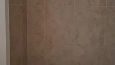 Casa adosada en venta en El Esparragal, El Esparragal (Distrito Pedanías Norte. Murcia Capital) de 199.900 €