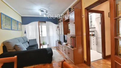 Apartment on Erriberri Kalea photo 3