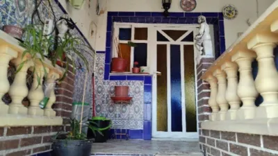 Apartamento en calle de la Ermita, 30 photo 8