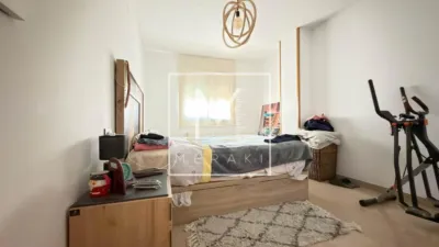 Apartment in the City Centre photo 20