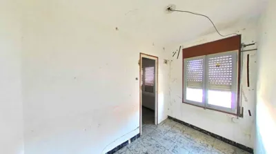 Apartment in Sant Mateu 1 photo 16