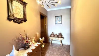 Casa en Andalucia photo 7