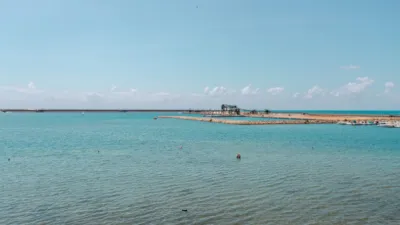 Apartment in Acequion photo 10