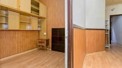 House in Urban Centre 74 photo 9