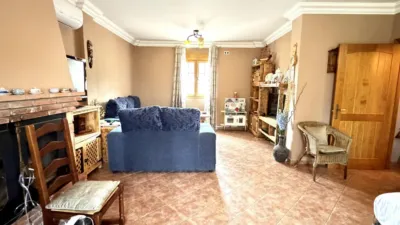 Casa en Andalucia photo 12