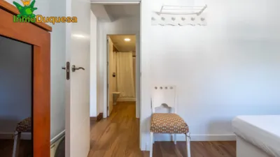 Casa en Albaycin photo 58