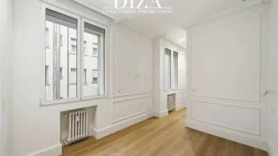 Apartment in El Viso photo 26