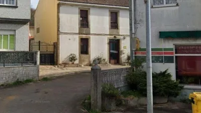 Flat on Calle Rial, 38 photo 2