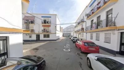 Piso en calle de Francisco Pizarro, 2 photo 2