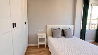 Dúplex en venta en Calle Rosa-Villa Rosa, Punta Prima-Ciñuelica-Alameda del Mar (Distrito Orihuela Costa. Orihuela) de 278.990 €