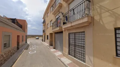 Flat on Calle Rosalia, 16 photo 2