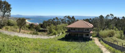 House in Ribeira photo 3