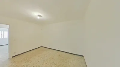 Piso en Abrantes photo 25
