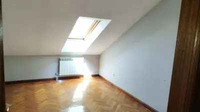 Apartment on Calle del Corral Segundo, San Miguel photo 14