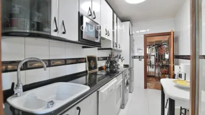 Apartment on Erriberri Kalea photo 31