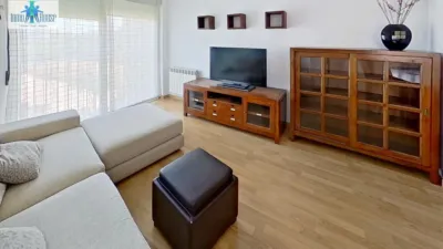 Pis – Albacete, San Pablo - Vista 2