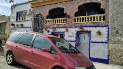 Apartamento en calle de la Ermita, 30 photo 2