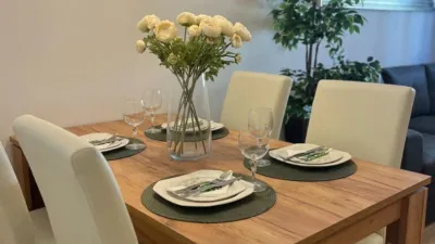 Dúplex en venta en Calle Rosa-Villa Rosa, Punta Prima-Ciñuelica-Alameda del Mar (Distrito Orihuela Costa. Orihuela) de 278.990 €